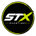 STX - SHOWTIMEX - Home